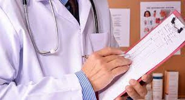 Clínica de medicina esportiva em Nova Friburgo