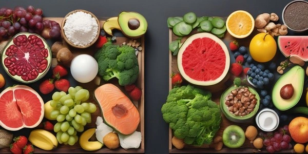 Médico nutrólogo hipertrofia