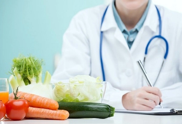 Médico nutrólogo rio de janeiro