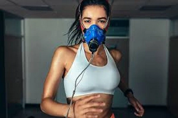 Médico performance esportiva