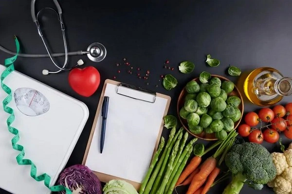 Nutrólogo para emagrecer em Nova Friburgo