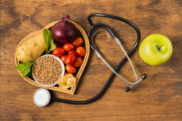 Nutrólogo para ganhar massa muscular na Barra da Tijuca