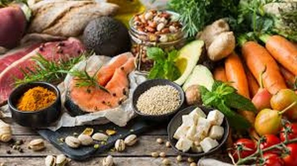 Protocolo detox para emagrecer