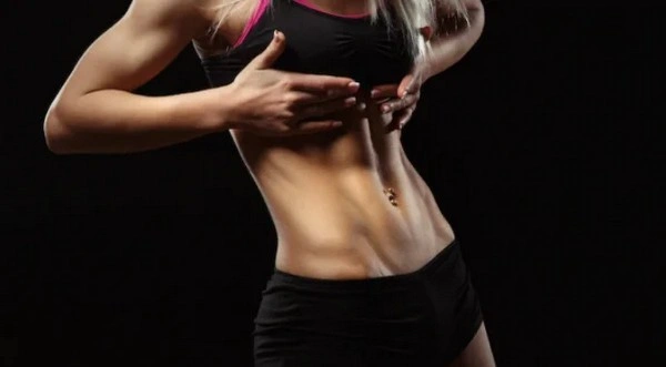 Tratamento para ganhar massa muscular em Nova Friburgo