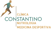 Clínica Constantino